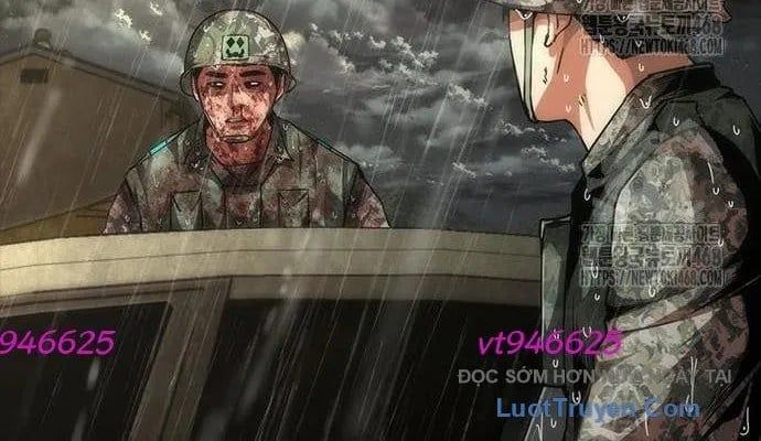 Mạt Thế Zombie 82-08 Chap 93 - Next Chap 94