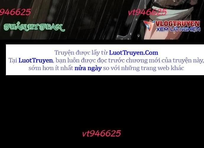 Mạt Thế Zombie 82-08 Chap 93 - Next Chap 94