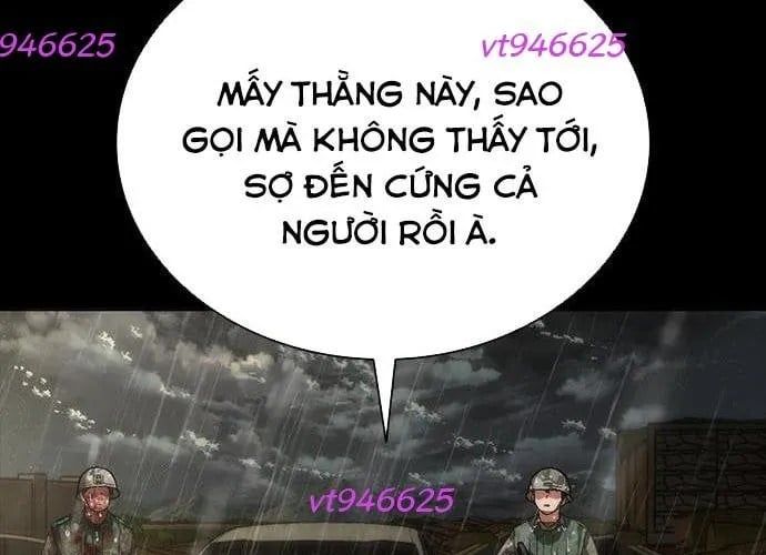 Mạt Thế Zombie 82-08 Chap 93 - Next Chap 94