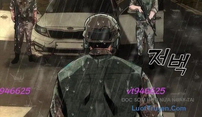 Mạt Thế Zombie 82-08 Chap 93 - Next Chap 94