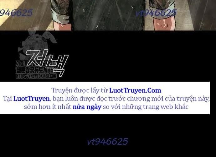 Mạt Thế Zombie 82-08 Chap 93 - Next Chap 94