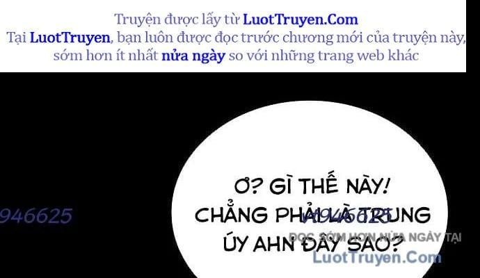 Mạt Thế Zombie 82-08 Chap 93 - Next Chap 94