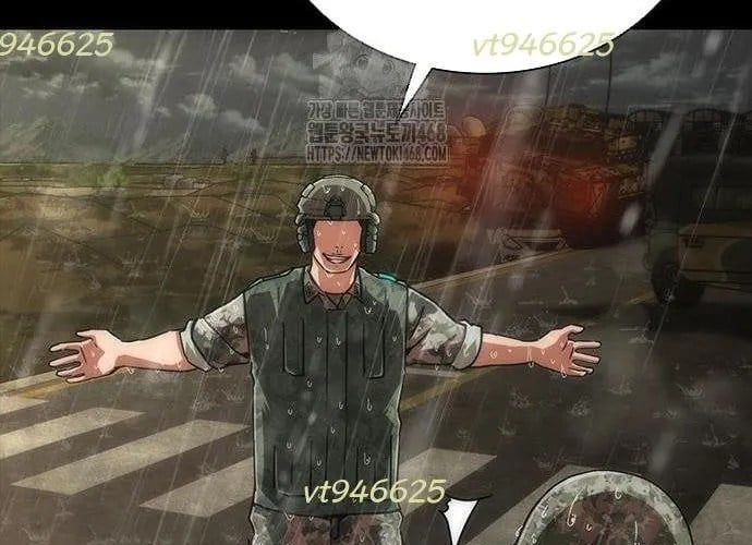 Mạt Thế Zombie 82-08 Chap 93 - Next Chap 94