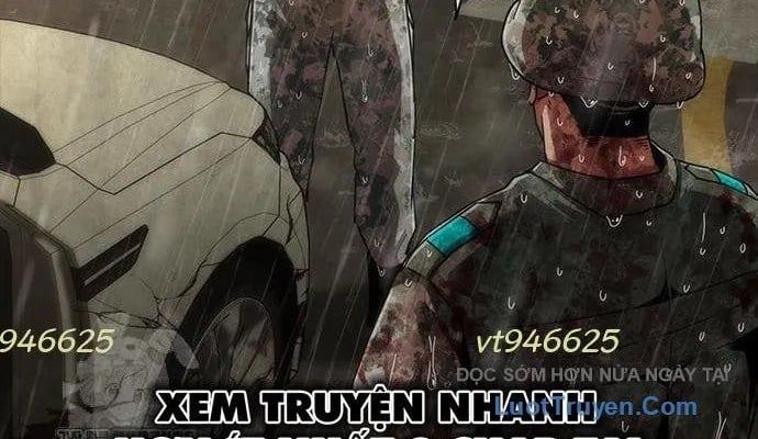 Mạt Thế Zombie 82-08 Chap 93 - Next Chap 94