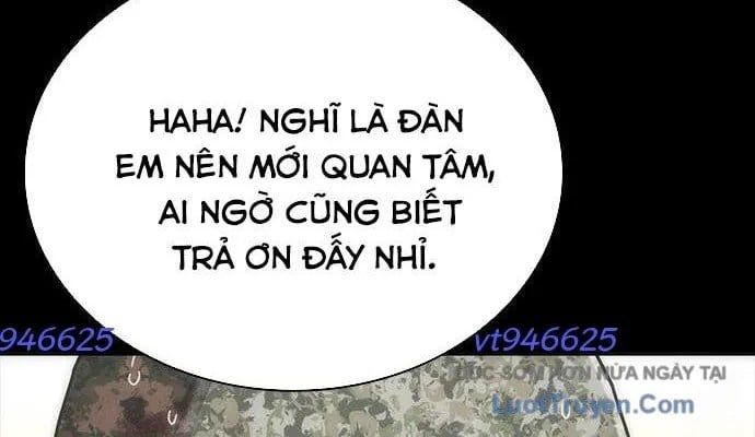 Mạt Thế Zombie 82-08 Chap 93 - Next Chap 94