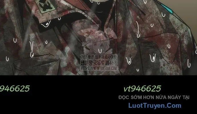 Mạt Thế Zombie 82-08 Chap 93 - Next Chap 94