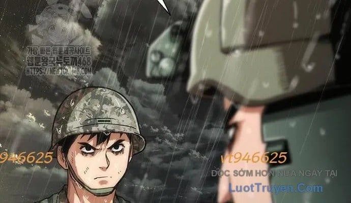 Mạt Thế Zombie 82-08 Chap 93 - Next Chap 94