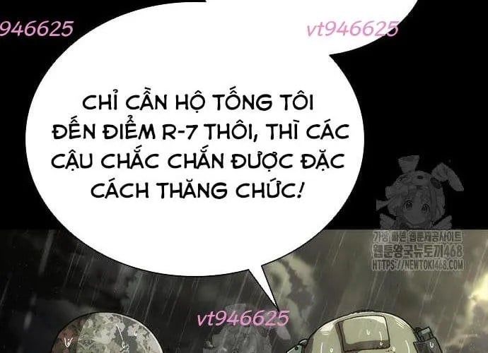 Mạt Thế Zombie 82-08 Chap 93 - Next Chap 94
