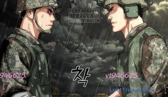 Mạt Thế Zombie 82-08 Chap 93 - Next Chap 94