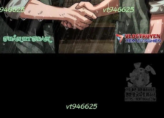 Mạt Thế Zombie 82-08 Chap 93 - Next Chap 94
