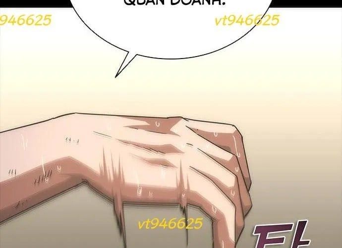 Mạt Thế Zombie 82-08 Chap 93 - Next Chap 94