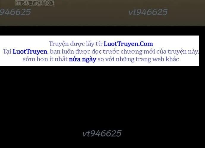 Mạt Thế Zombie 82-08 Chap 93 - Next Chap 94