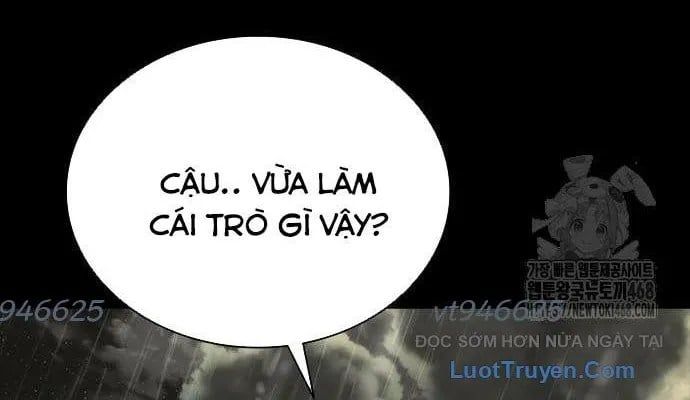 Mạt Thế Zombie 82-08 Chap 93 - Next Chap 94