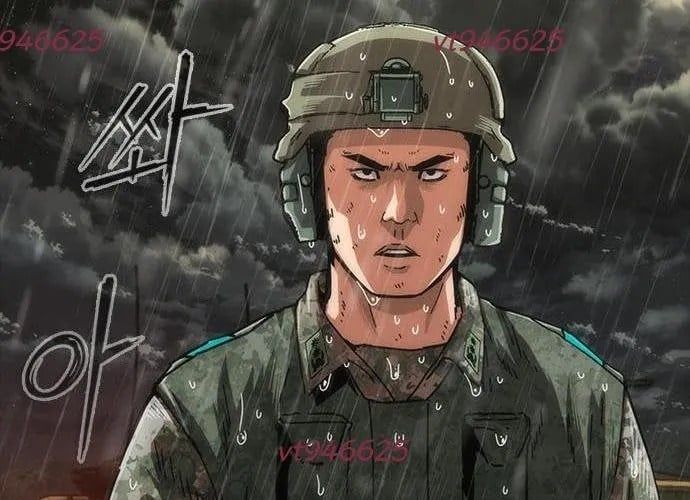 Mạt Thế Zombie 82-08 Chap 93 - Next Chap 94