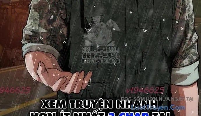 Mạt Thế Zombie 82-08 Chap 93 - Next Chap 94
