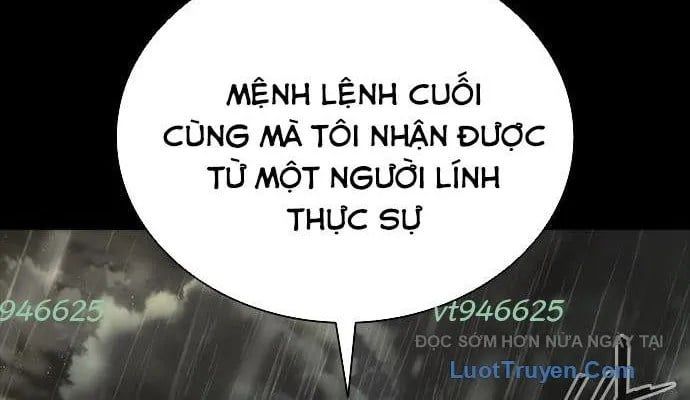 Mạt Thế Zombie 82-08 Chap 93 - Next Chap 94