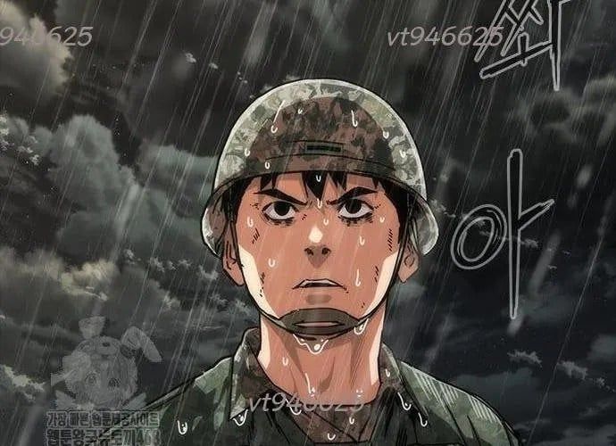 Mạt Thế Zombie 82-08 Chap 93 - Next Chap 94