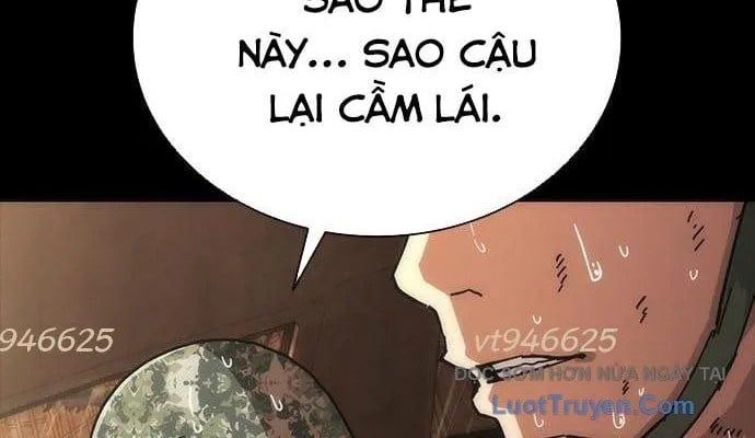 Mạt Thế Zombie 82-08 Chap 93 - Next Chap 94