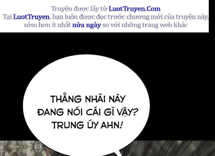 Mạt Thế Zombie 82-08 Chap 93 - Next Chap 94