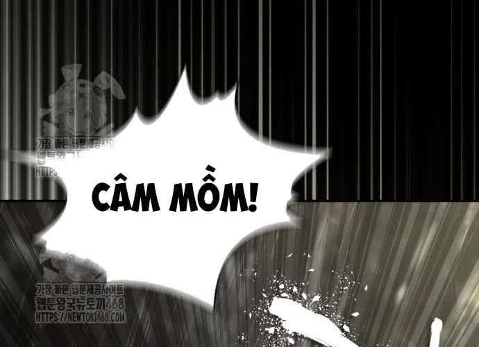 Mạt Thế Zombie 82-08 Chap 93 - Next Chap 94