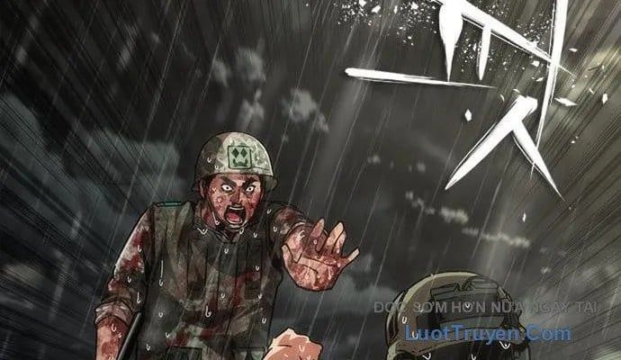 Mạt Thế Zombie 82-08 Chap 93 - Next Chap 94