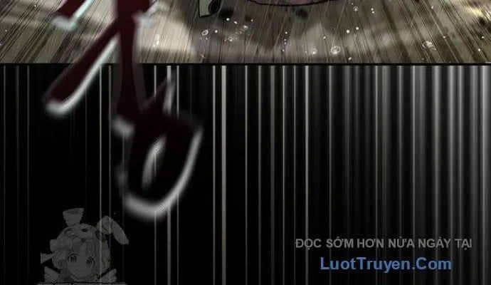 Mạt Thế Zombie 82-08 Chap 93 - Next Chap 94