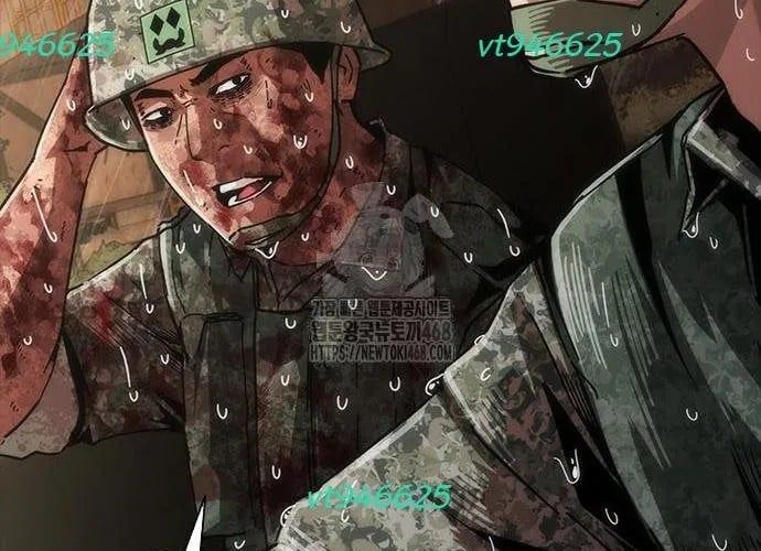 Mạt Thế Zombie 82-08 Chap 93 - Next Chap 94