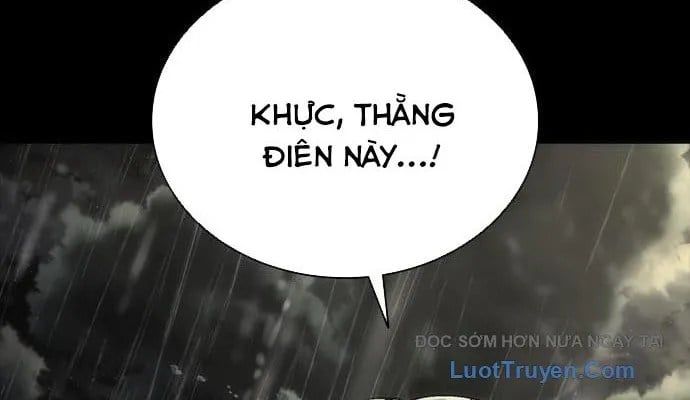 Mạt Thế Zombie 82-08 Chap 93 - Next Chap 94