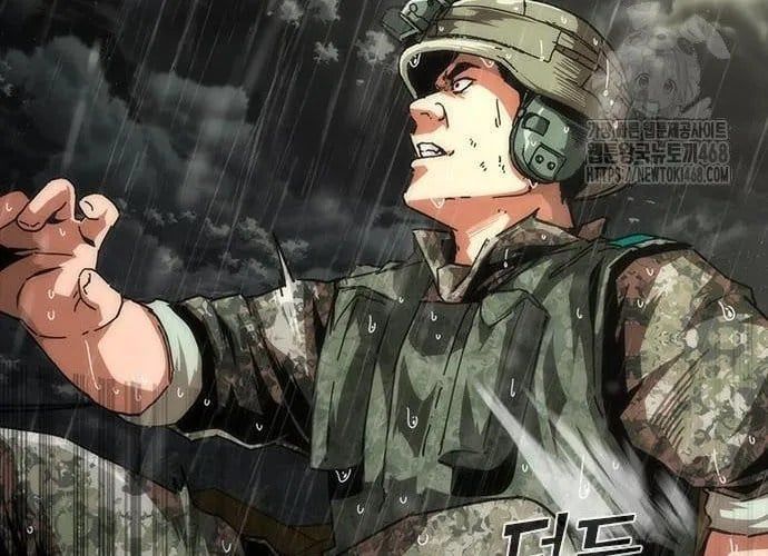 Mạt Thế Zombie 82-08 Chap 93 - Next Chap 94