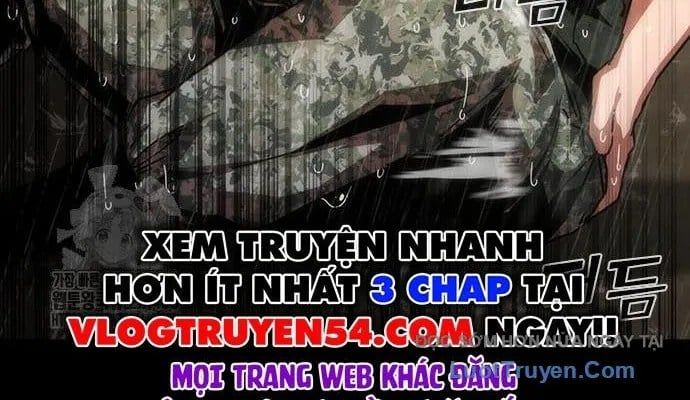 Mạt Thế Zombie 82-08 Chap 93 - Next Chap 94