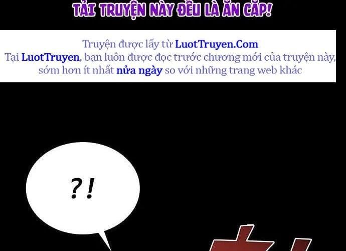 Mạt Thế Zombie 82-08 Chap 93 - Next Chap 94