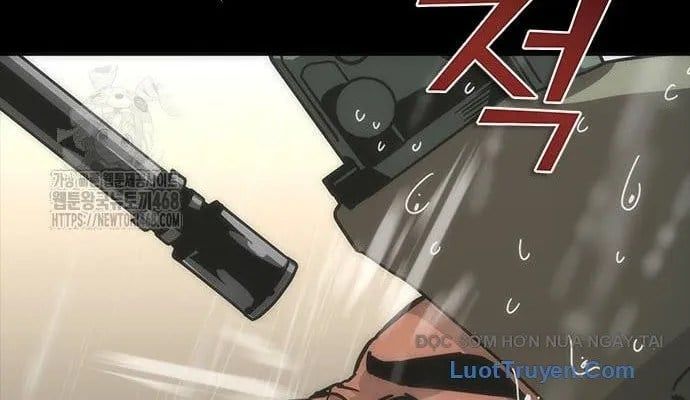 Mạt Thế Zombie 82-08 Chap 93 - Next Chap 94