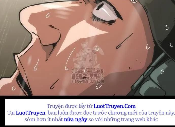 Mạt Thế Zombie 82-08 Chap 93 - Next Chap 94