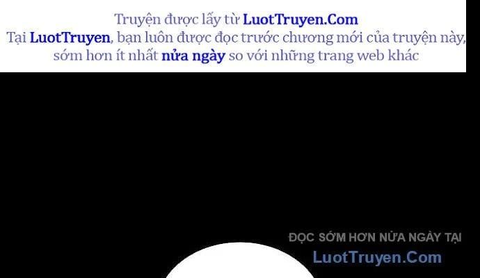 Mạt Thế Zombie 82-08 Chap 93 - Next Chap 94