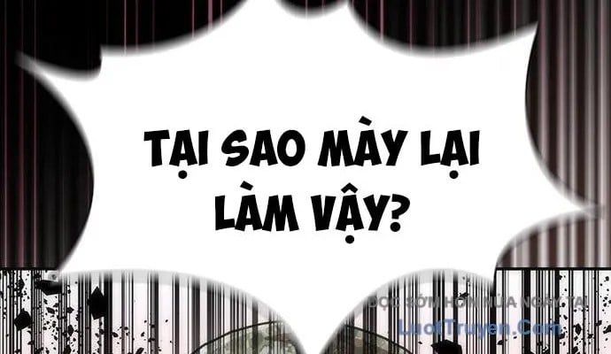 Mạt Thế Zombie 82-08 Chap 93 - Next Chap 94