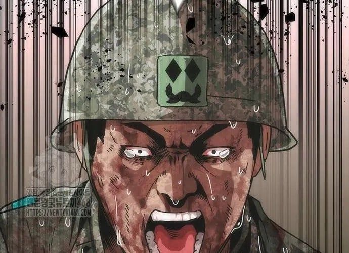 Mạt Thế Zombie 82-08 Chap 93 - Next Chap 94