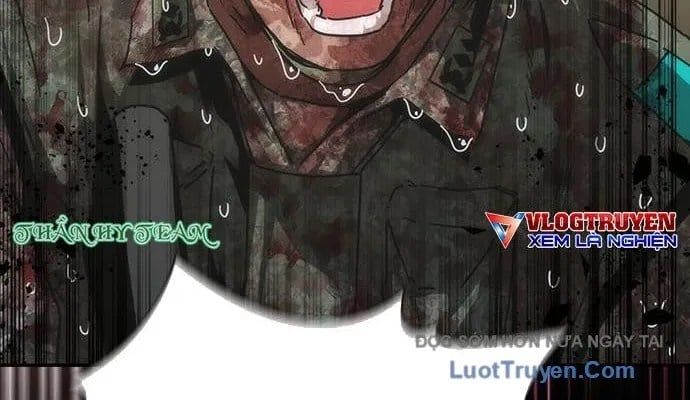 Mạt Thế Zombie 82-08 Chap 93 - Next Chap 94