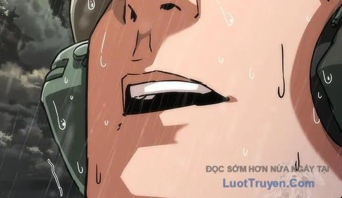 Mạt Thế Zombie 82-08 Chap 93 - Next Chap 94