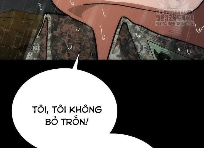 Mạt Thế Zombie 82-08 Chap 93 - Next Chap 94
