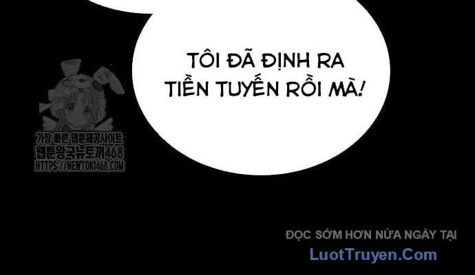 Mạt Thế Zombie 82-08 Chap 93 - Next Chap 94