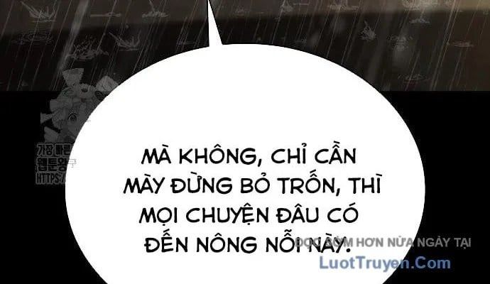 Mạt Thế Zombie 82-08 Chap 93 - Next Chap 94