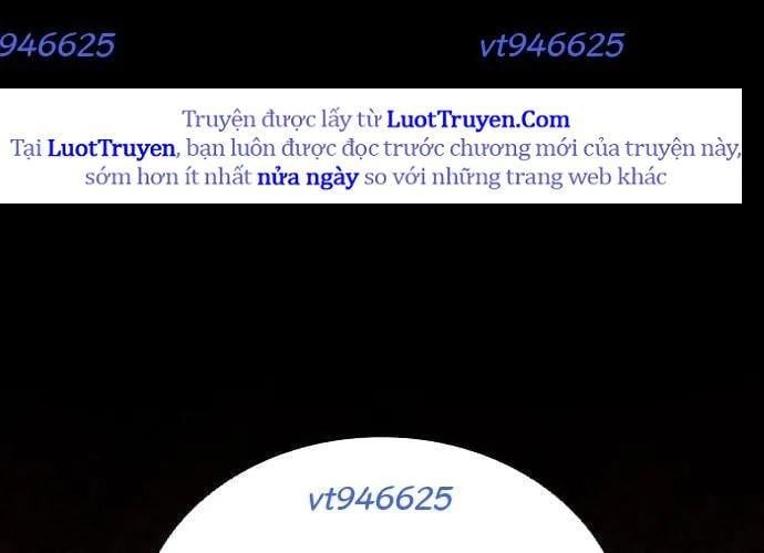 Mạt Thế Zombie 82-08 Chap 93 - Next Chap 94