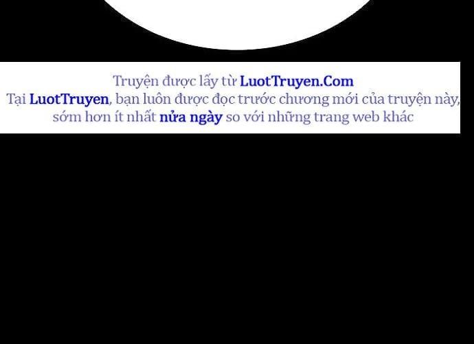 Mạt Thế Zombie 82-08 Chap 93 - Next Chap 94