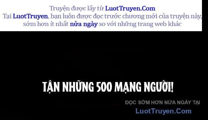 Mạt Thế Zombie 82-08 Chap 93 - Next Chap 94