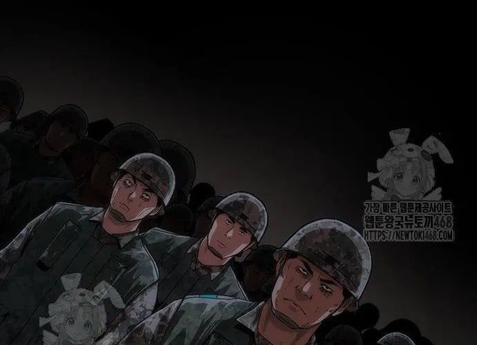 Mạt Thế Zombie 82-08 Chap 93 - Next Chap 94