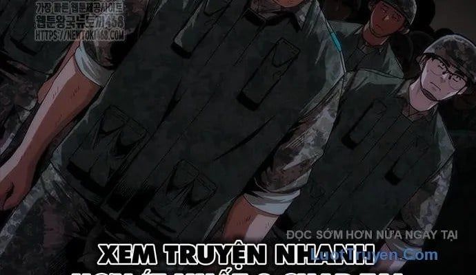 Mạt Thế Zombie 82-08 Chap 93 - Next Chap 94