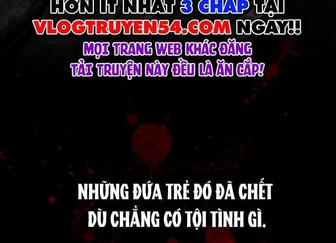 Mạt Thế Zombie 82-08 Chap 93 - Next Chap 94