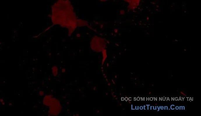 Mạt Thế Zombie 82-08 Chap 93 - Next Chap 94