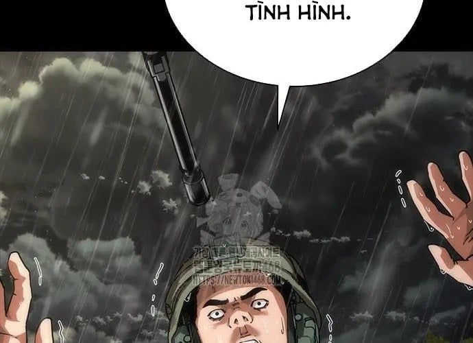Mạt Thế Zombie 82-08 Chap 93 - Next Chap 94