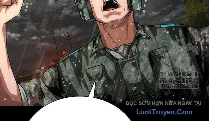 Mạt Thế Zombie 82-08 Chap 93 - Next Chap 94